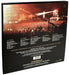 David Gilmour Live In Gdansk UK Vinyl Box Set 5099923548411