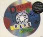 Deacon Blue Hang Your Head UK CD single (CD5 / 5") 6594602