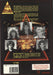 Def Leppard Animal Instinct UK book 9780946391554
