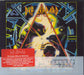 Def Leppard Hysteria - Deluxe Edition UK 2 CD album set (Double CD) 9843047
