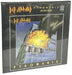Def Leppard Pyromania - 500 Piece Puzzle US memorabilia PUZZLE