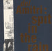 Del Amitri Spit In The Rain + Belly Band UK Vinyl Box Set AMX589