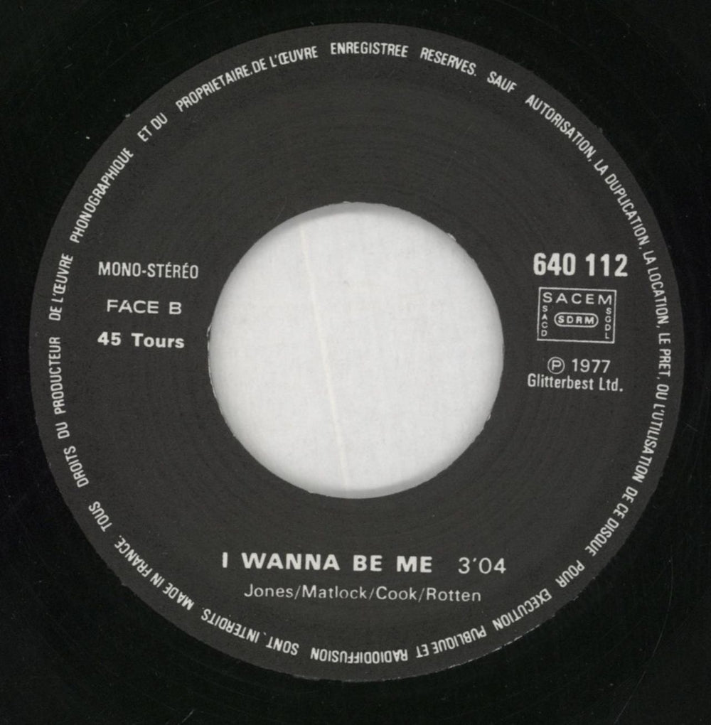 Del Amitri Tell Her This US Promo CD single (CD5 / 5")