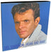 Del Shannon Home And Away - The Complete Recordings 1960-70 UK CD Album Box Set BCD15925HL