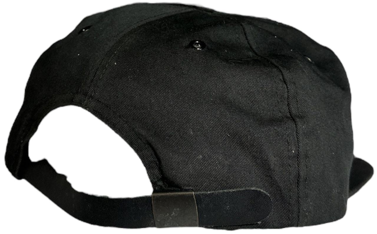 Depeche Mode 90's Depeche Mode Cap UK hat