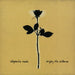 Depeche Mode Enjoy The Silence - EX UK 12" vinyl single (12 inch record / Maxi-single) L12BONG18