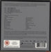 Depeche Mode Live In Berlin - Deluxe UK CD Album Box Set 888750356420