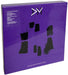 Depeche Mode Songs Of Faith And Devotion: The 12" Singles - Sealed UK Vinyl Box Set 12DMBOX08