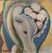 Derek And The Dominos Layla and Other Assorted Love Songs Spanish 2-LP vinyl record set (Double LP Album) 2658109