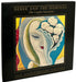 Derek And The Dominos The Layla Sessions - CDs - VG US CD Album Box Set 847083-2