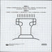 Descendents Cool To Be You US vinyl LP album (LP record) 751097067215