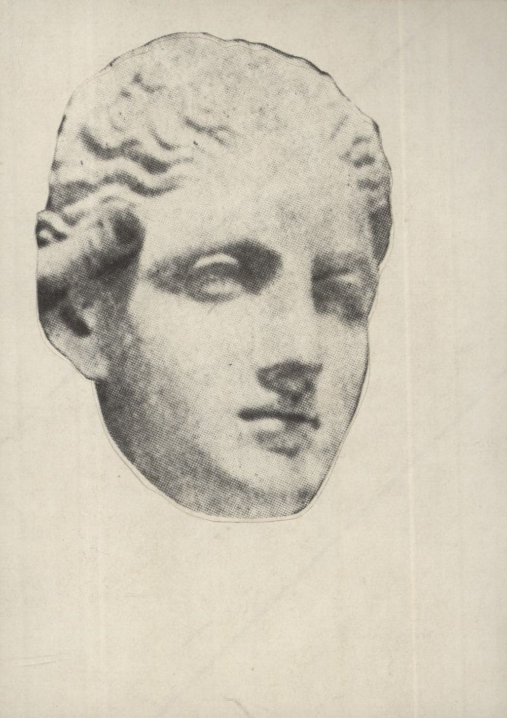 Devo Come Back Jonee + Sticker UK 7" vinyl single (7 inch record / 45)