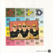 Devo Duty Now For The Future US CD album (CDLP) 914501-2
