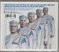 Devo Something For Everybody UK CD album (CDLP) 093624966814