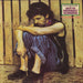 Dexys Midnight Runners Too-Rye-Ay UK vinyl LP album (LP record) PRICE89