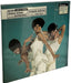 Diana Ross & The Supremes Supreme Rarities (Motown Lost & Found) (1960-1969) - Sealed US Vinyl Box Set TMR-506