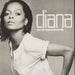 Diana Ross Diana (The Chic Organization Ltd. Mix) - RSD17 - Pink Vinyl UK 2-LP vinyl record set (Double LP Album) 5375313