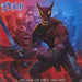 Dio A Decade Of Dio: 1983-1993 - Sealed UK CD Album Box Set 081227944414