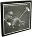 Dizzy Gillespie The Verve/Philips Dizzy Gillespie Small Group Sessions UK CD Album Box Set B0007090-02