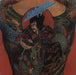 Dokken Beast From The East US 2-LP vinyl record set (Double LP Album) 960823-1