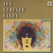 Donovan The Donovan Story Vols. 1 & 2 + obi Japanese 2-LP vinyl record set (Double LP Album)