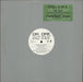 Dr Dre Still D.R.E. US Promo 12" vinyl single (12 inch record / Maxi-single) INT8P-6679