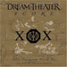 Dream Theater Score UK 3-CD album set (Triple CD) 8122740622