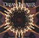 Dream Theater When Dream And Day Reunite (Live) + 180gm + CD - Sealed UK 2-LP vinyl record set (Double LP Album) IOMLP605