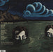 Drive-By Truckers English Oceans US 2-LP vinyl record set (Double LP Album) 602527622514