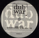 Dub War Soundclash E.P. UK 12" vinyl single (12 inch record / Maxi-single) BEASTWAX5