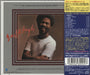 Earl Klugh Finger Paintings Japanese CD album (CDLP) 4988006899957