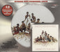 Earth Wind & Fire Head To The Sky - SACD/Hybrid US super audio CD SACD AFZ5236