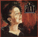 Edith Piaf 25e Anniversaire French 2-LP vinyl record set (Double LP Album) 7905551