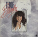 Elkie Brooks The Very Best Of Elkie Brooks UK vinyl LP album (LP record) STAR2284