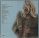Ellie Goulding Delirium - 2LP/1CD Box - Autographed - Sealed UK box set 602547587190