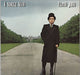 Elton John A Single Man Dutch vinyl LP album (LP record) 9103500