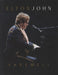 Elton John Farewell UK book 978-1-915343-10-9