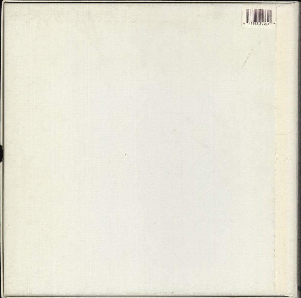 Elton John Live In Australia - Complete - EX UK Vinyl Box Set 042283247017