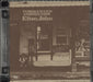 Elton John Tumbleweed Connection US super audio CD SACD B0003611-36