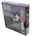 Elvis Presley Elvis Presley That's The Way It Is - 50th Anniversary Edition - Sealed UK CD Album Box Set ELVDXEL833989