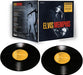 Elvis Presley Memphis | Highlights - Sealed UK 2-LP vinyl record set (Double LP Album) 19802801531