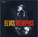 Elvis Presley Memphis | Highlights - Sealed UK 2-LP vinyl record set (Double LP Album) ELV2LME843666