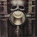 Emerson Lake & Palmer Excerpts From Brain Salad Surgery - EX/VG UK 7" vinyl single (7 inch record / 45) LYN2762