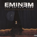 Eminem The Eminem Show UK 4-LP vinyl album record set B0033510-01