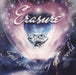 Erasure Light At The End Of The World UK vinyl LP album (LP record) LPSTUMM286