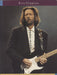 Eric Clapton The Guitar Anthology Volume Two UK book AM83569