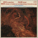 Erik Satie Satie: Gymnopédies, Fuare: Pavane, Ravel: Le Tombeau De Couperin UK vinyl LP album (LP record) RL25094