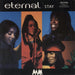 Eternal Stay UK 12" vinyl single (12 inch record / Maxi-single) 12EM283