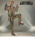 Eurythmics Right By Your Side UK 12" vinyl single (12 inch record / Maxi-single) DAT4