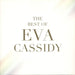 Eva Cassidy The Best Of - 180 Gram Vinyl + Bonus CD - Sealed UK 2-LP vinyl record set (Double LP Album) G8-10206